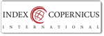 Index Copernicus